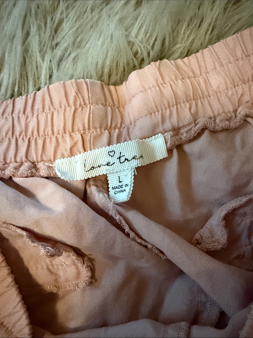 Large Shorts Bundle - Picture 3 of 5